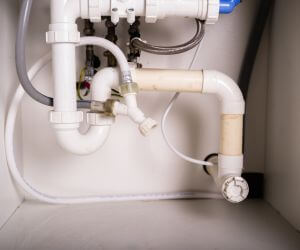About Septic Pumping Service Decatur, MI